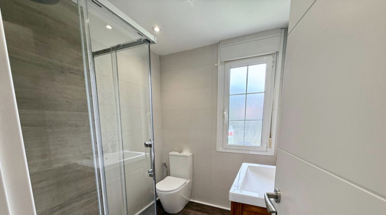 Cantabria - San Miguel de Aras - 800m2