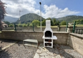 Xalet independent amb terreny en lloguer a San Miguel de Aras ref.: TR278061 foto