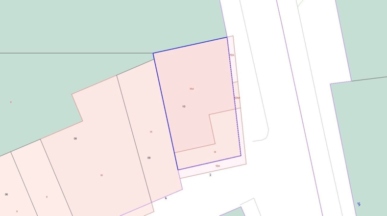 Cantabria - Limpias - 300m2