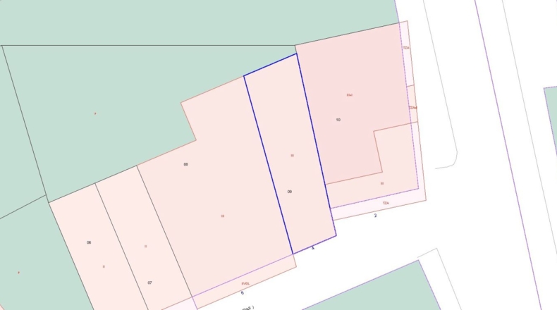 Cantabria - Limpias - 300m2