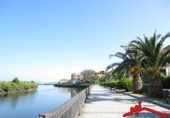 Sòl urbà en venda a Limpias ref.: TR313988 foto