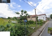 Sòl urbà en venda a Limpias ref.: TR314861 foto