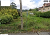 Sòl urbà en venda a Limpias ref.: TR314861 foto