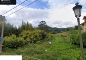 Sòl urbà en venda a Limpias ref.: TR314861 foto