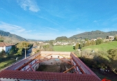 Sòl urbà en venda a Limpias ref.: TR314861 foto