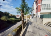 Sòl urbà en venda a Limpias ref.: TR314861 foto