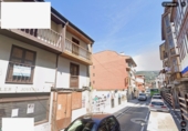 Sòl urbà en venda a Ampuero ref.: TR308209 foto
