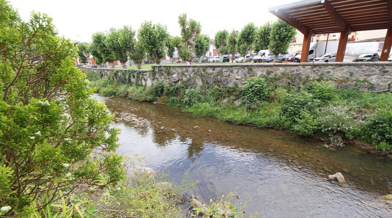 Cantabria - Ampuero - 355m2
