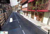 Sòl urbà en venda a Ampuero ref.: TR308208 foto
