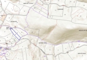 Non-developable land for sale in Bádames ref: TR308195 photo