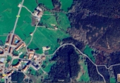 Non-developable land for sale in Bádames ref: TR308195 photo