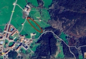 Non-developable land for sale in Bádames ref: TR308195 photo