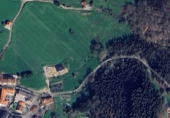 Non-developable land for sale in Bádames ref: TR308195 photo