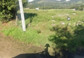 Non-developable land for sale in Bádames ref: TR308195 photo