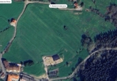 Non-developable land for sale in Bádames ref: TR308195 photo