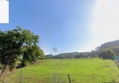 Non-developable land for sale in Bádames ref: TR308195 photo