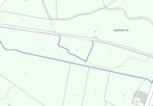 Non-developable land for sale in Bádames ref: TR308194 photo