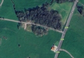 Non-developable land for sale in Bádames ref: TR308194 photo