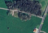 Non-developable land for sale in Bádames ref: TR308194 photo