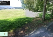 Non-developable land for sale in Bádames ref: TR308194 photo