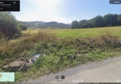 Non-developable land for sale in Bádames ref: TR308194 photo