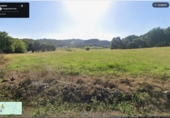 Non-developable land for sale in Bádames ref: TR308194 photo