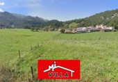 Village house for sale in San Miguel de Aras ref: TR339666 photo