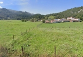 Village house for sale in San Miguel de Aras ref: TR339666 photo