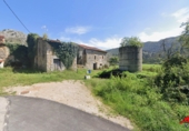 Village house for sale in San Miguel de Aras ref: TR339666 photo