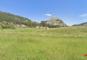 Village house for sale in San Miguel de Aras ref: TR339666 photo