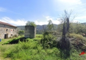 Village house for sale in San Miguel de Aras ref: TR339666 photo