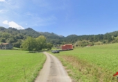 Village house for sale in San Miguel de Aras ref: TR339666 photo