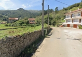 Village house for sale in San Miguel de Aras ref: TR339666 photo