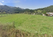Village house for sale in San Miguel de Aras ref: TR339666 photo
