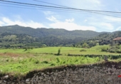 Village house for sale in San Miguel de Aras ref: TR339666 photo