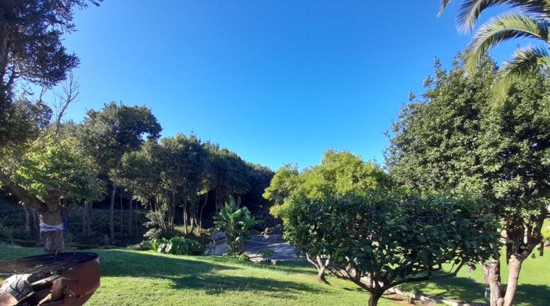 Cantabria - La Pesquera - 40m2