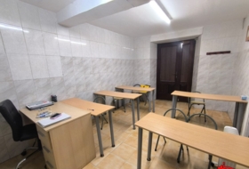 Ampuero 150&nbsp;м²