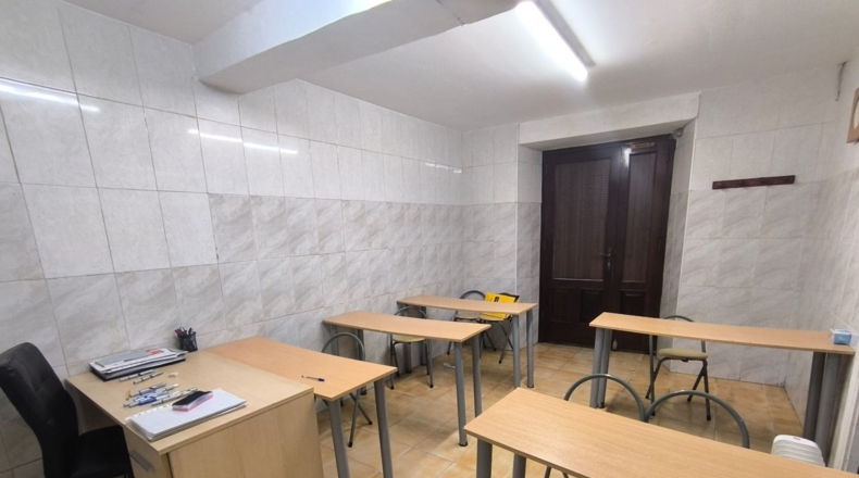 Cantabria - Ampuero - 150m2