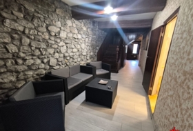 Ampuero 150&nbsp;м²