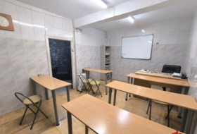 Ampuero 150&nbsp;м²