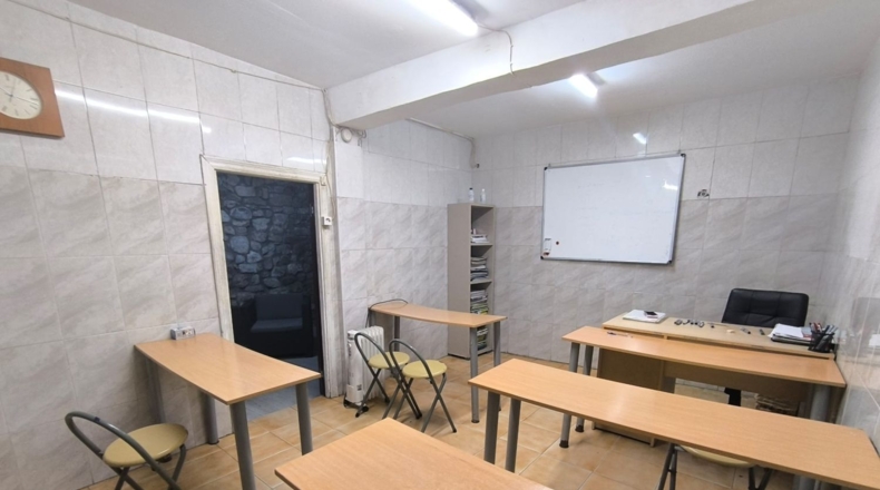 Cantabria - Ampuero - 150m2