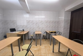 Ampuero 150&nbsp;м²