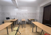 Таунхаус с участком на продажу в городе Ampuero. Фото