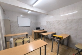 Ampuero 150&nbsp;м²