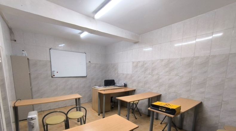 Cantabria - Ampuero - 150m2