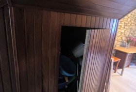 Ampuero 150&nbsp;м²