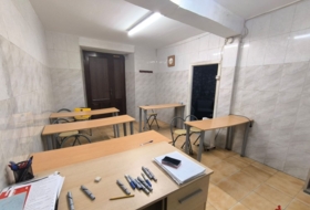 Ampuero 150&nbsp;м²