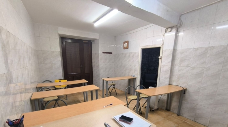 Cantabria - Ampuero - 150m2