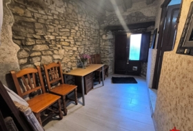Ampuero 150&nbsp;м²