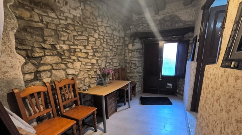 Cantabria - Ampuero - 150m2